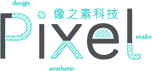 重慶微信建設(shè)，重慶微信開(kāi)發(fā)，重慶微信公眾平臺(tái)建設(shè)，重慶微信APP制作，微信公眾號(hào)制作