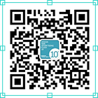 江北網(wǎng)站建設(shè)，重慶微信制作，重慶微信營(yíng)銷(xiāo)
